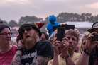 Wacken-Open-Air-2019-Festival-Life-Zhasmina 1455