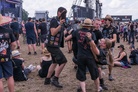 Wacken-Open-Air-2019-Festival-Life-Zhasmina 2943