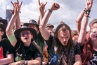 Wacken-Open-Air-2019-Festival-Life-Zhasmina 3689