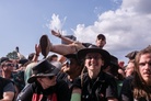 Wacken-Open-Air-2019-Festival-Life-Zhasmina 3697