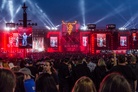 Wacken-Open-Air-2019-Festival-Life-Zhasmina 4213