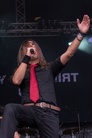 Wacken-Open-Air-20190731 Dirty-Shirt 0226