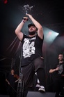 Wacken-Open-Air-20190731 Dirty-Shirt 0252