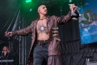 Wacken-Open-Air-20190731 Lagerstein 0336