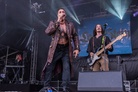 Wacken-Open-Air-20190731 Lagerstein 0364