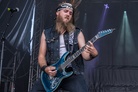 Wacken-Open-Air-20190731 Lagerstein 0367