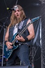 Wacken-Open-Air-20190731 Lagerstein 0379