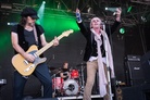 Wacken-Open-Air-20190731 The-Quireboys-Band 0456