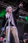 Wacken-Open-Air-20190731 The-Quireboys-Band 0460