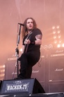 Wacken-Open-Air-20190801 Airbourne 1462