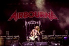 Wacken-Open-Air-20190801 Airbourne 9589