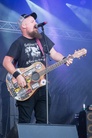 Wacken-Open-Air-20190801 Baby-Face-Nelson 0850