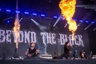 Wacken-Open-Air-20190801 Beyond-The-Black 1214