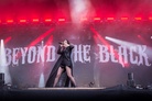 Wacken-Open-Air-20190801 Beyond-The-Black 1249