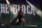 Wacken-Open-Air-20190801 Beyond-The-Black 9093