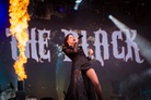 Wacken-Open-Air-20190801 Beyond-The-Black 9097