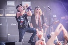 Wacken-Open-Air-20190801 Krokus 1403