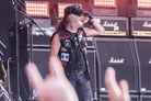 Wacken-Open-Air-20190801 Krokus 1405