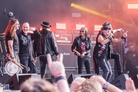 Wacken-Open-Air-20190801 Krokus 1407