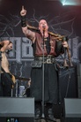 Wacken-Open-Air-20190801 Ragnaroek 0959