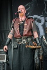 Wacken-Open-Air-20190801 Ragnaroek 0984