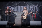 Wacken-Open-Air-20190801 Ragnaroek 0992