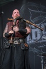 Wacken-Open-Air-20190801 Ragnaroek 1045