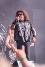 Wacken-Open-Air-20190801 Testament 1366