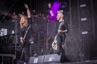 Wacken-Open-Air-20190802 Elluviette 2077