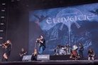 Wacken-Open-Air-20190802 Elluviette 2105