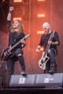 Wacken-Open-Air-20190802 Elluviette 2119