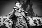 Wacken-Open-Air-20190802 Gloryhammer 0010