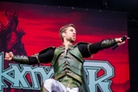 Wacken-Open-Air-20190802 Gloryhammer 0032