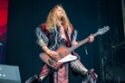 Wacken-Open-Air-20190802 Gloryhammer 0040