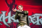 Wacken-Open-Air-20190802 Gloryhammer 0078