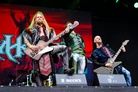 Wacken-Open-Air-20190802 Gloryhammer 0265