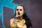 Wacken-Open-Air-20190802 Jinjer 9694