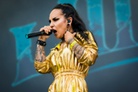 Wacken-Open-Air-20190802 Jinjer 9736