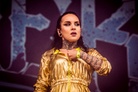 Wacken-Open-Air-20190802 Jinjer 9757