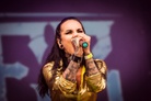 Wacken-Open-Air-20190802 Jinjer 9771