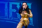 Wacken-Open-Air-20190802 Jinjer 9785