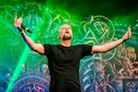 Wacken-Open-Air-20190802 Meshuggah 0450