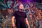 Wacken-Open-Air-20190802 Meshuggah 0455