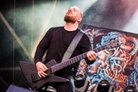 Wacken-Open-Air-20190802 Meshuggah 0488