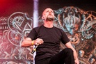 Wacken-Open-Air-20190802 Meshuggah 0506