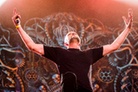 Wacken-Open-Air-20190802 Meshuggah 0515