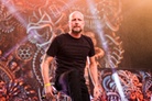 Wacken-Open-Air-20190802 Meshuggah 0525