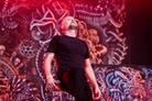 Wacken-Open-Air-20190802 Meshuggah 0526