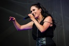 Wacken-Open-Air-20190802 Within-Temptation 0285