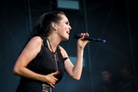 Wacken-Open-Air-20190802 Within-Temptation 0294